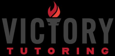 Victory Tutoring